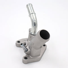 TOMA DE AGUA HONDA ACCORD 2.4L 08-17