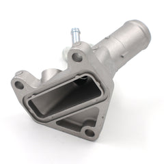 TOMA DE AGUA HONDA ACCORD 2.4L 08-17