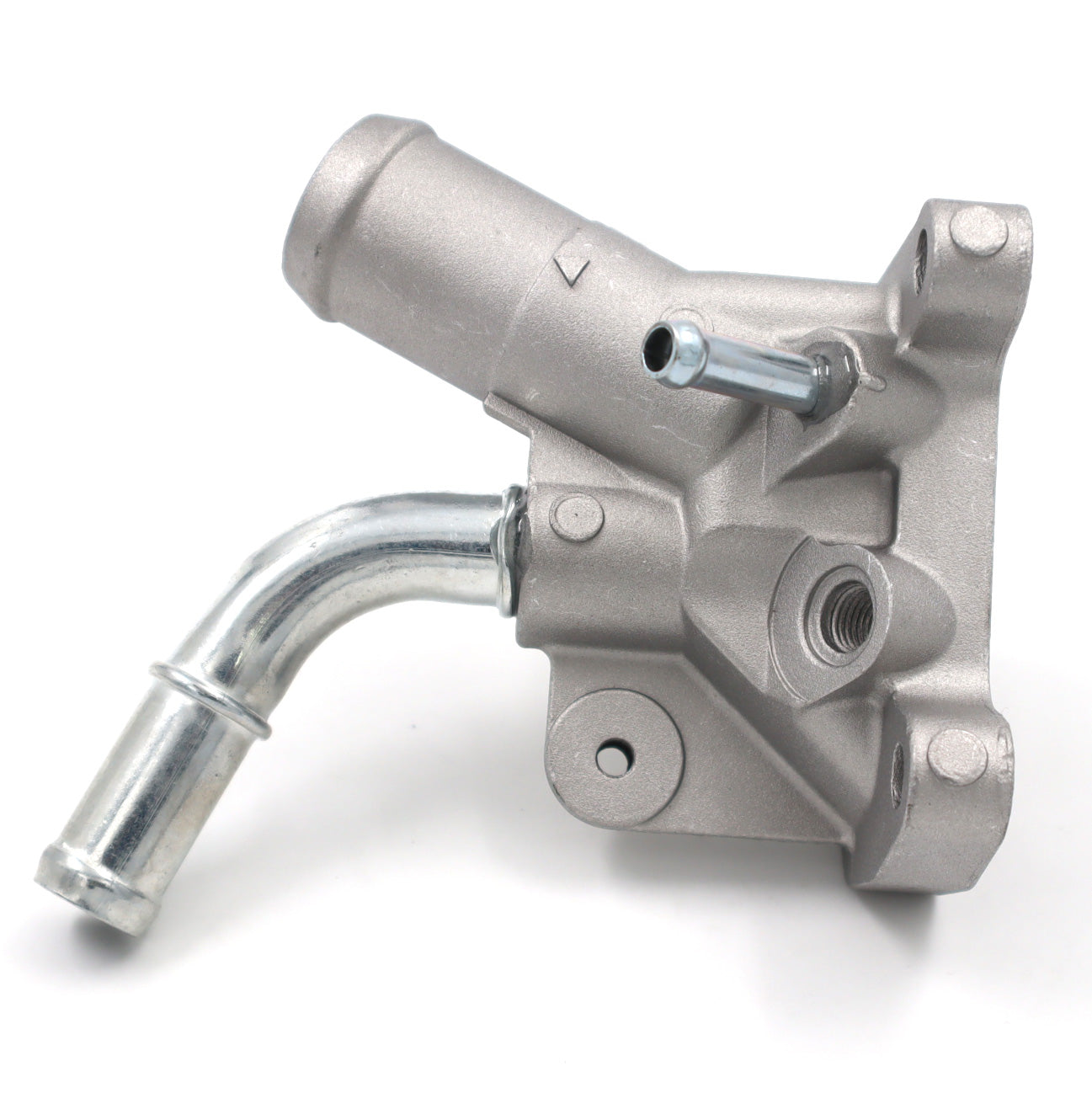 TOMA DE AGUA HONDA ACCORD 2.4L 08-17