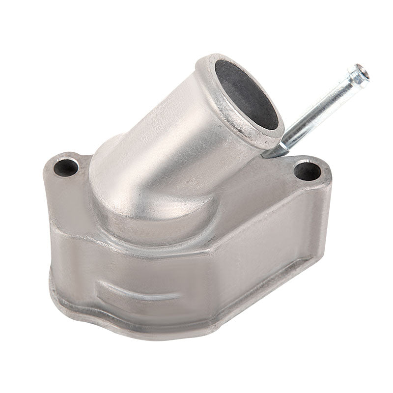 TOMA DE AGUA CHEVROLET ASTRA L4 2.0L 06-08