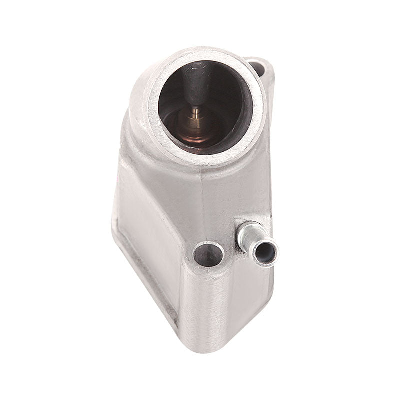 TOMA DE AGUA CHEVROLET ASTRA L4 2.0L 06-08
