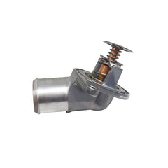 TOMA DE AGUA CHEVROLET SILVERADO 1500 99-06