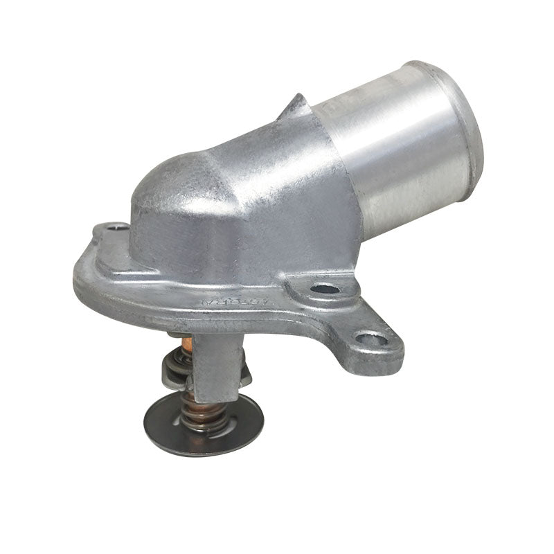 TOMA DE AGUA CHEVROLET SILVERADO 1500 99-06
