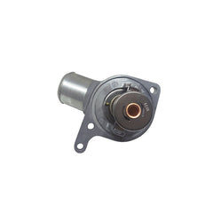 TOMA DE AGUA CHEVROLET SILVERADO 1500 99-06