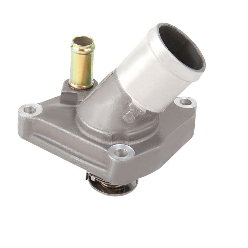 TOMA DE AGUA NISSAN FRONTIER 4.0L 05-15