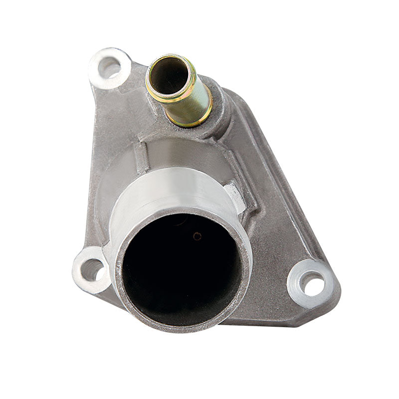 TOMA DE AGUA NISSAN FRONTIER 4.0L 05-15