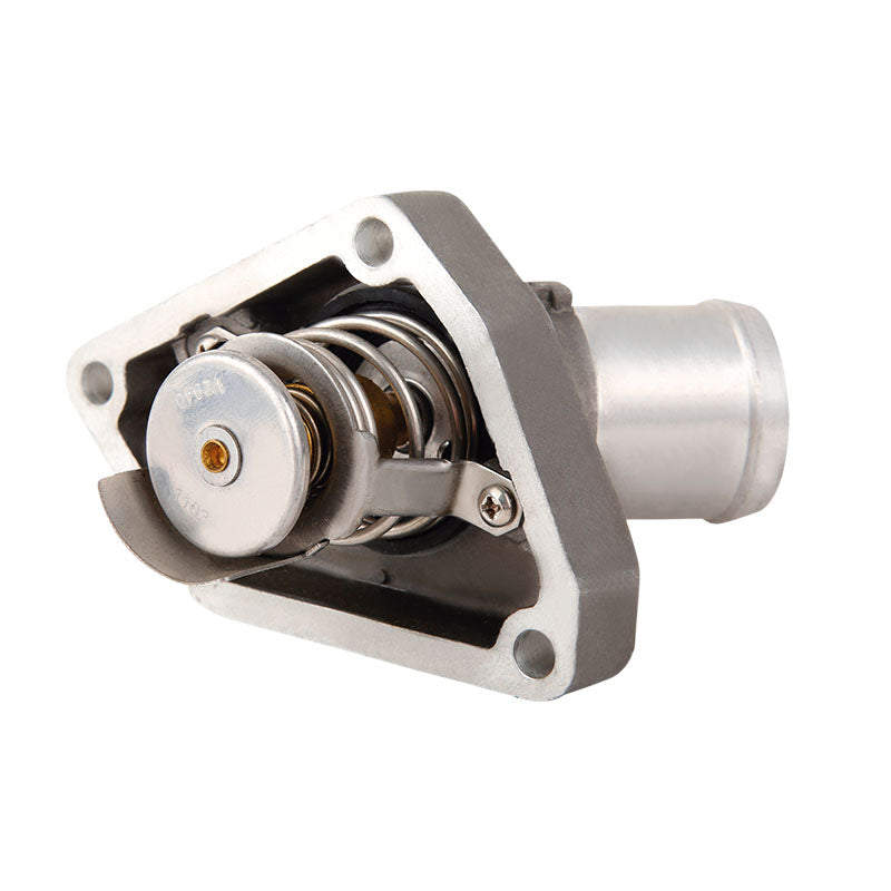 TOMA DE AGUA NISSAN FRONTIER 4.0L 05-15