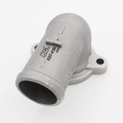 TOMA DE AGUA DE ALUMINIO CHEVROLET TORNADO VAN 1.6 22-23