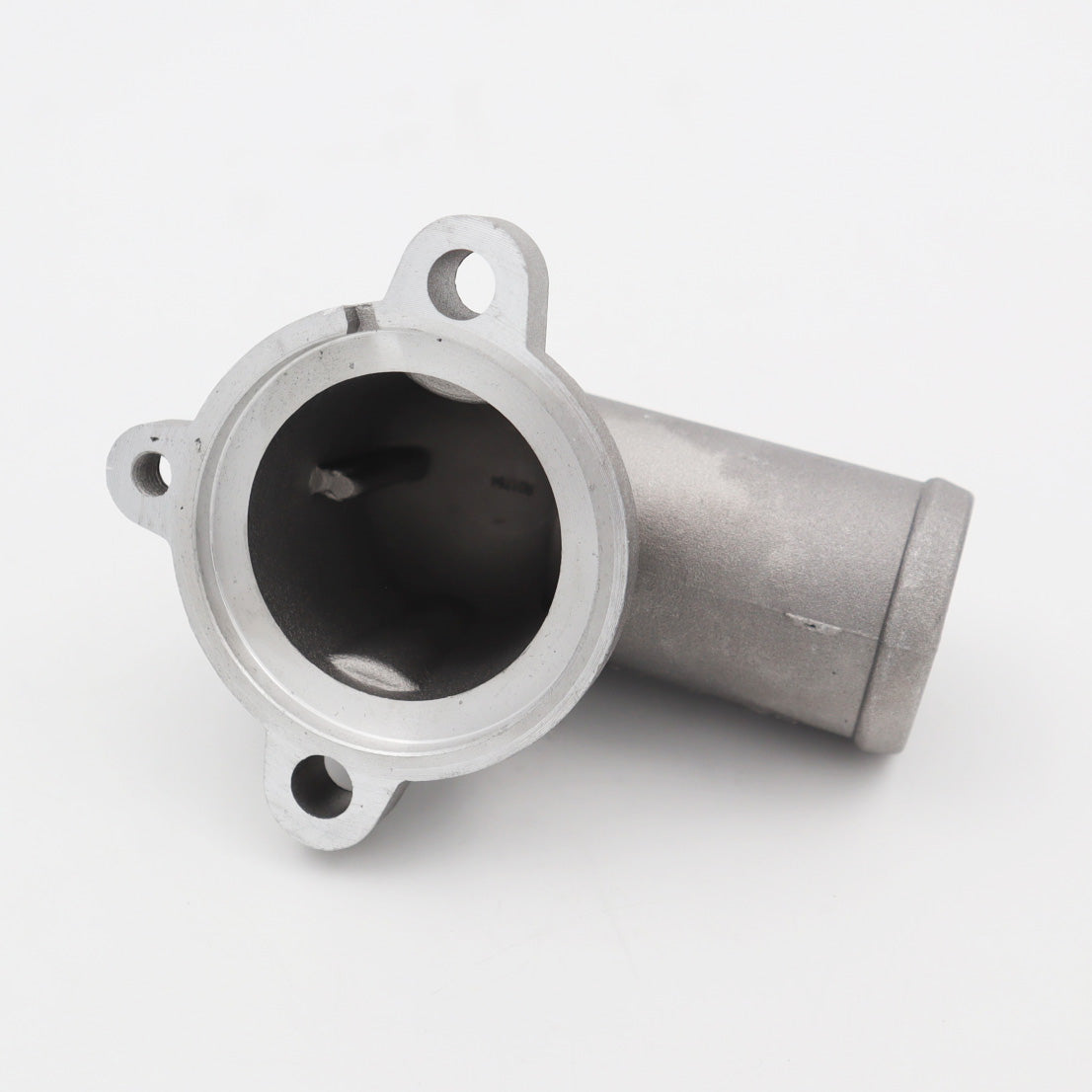 TOMA DE AGUA DE ALUMINIO CHEVROLET TORNADO VAN 1.6 22-23