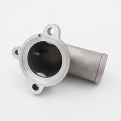 TOMA DE AGUA DE ALUMINIO CHEVROLET TORNADO VAN 1.6 22-23