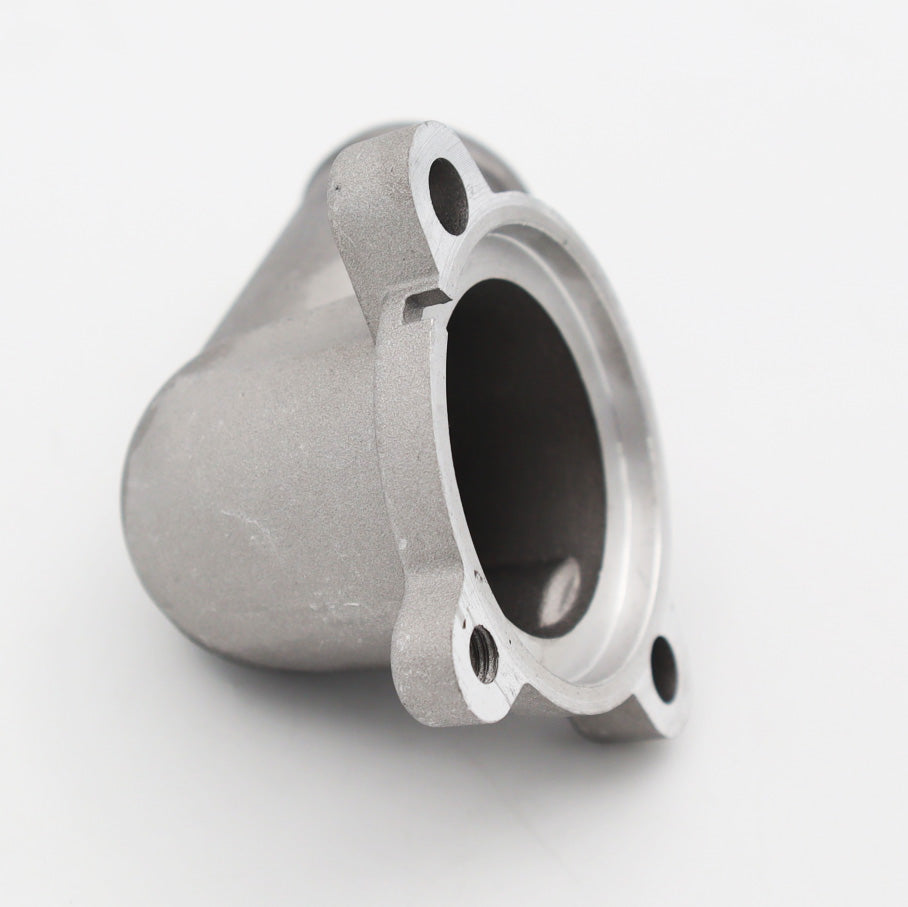 TOMA DE AGUA DE ALUMINIO CHEVROLET TORNADO VAN 1.6 22-23