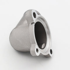 TOMA DE AGUA DE ALUMINIO CHEVROLET TORNADO VAN 1.6 22-23