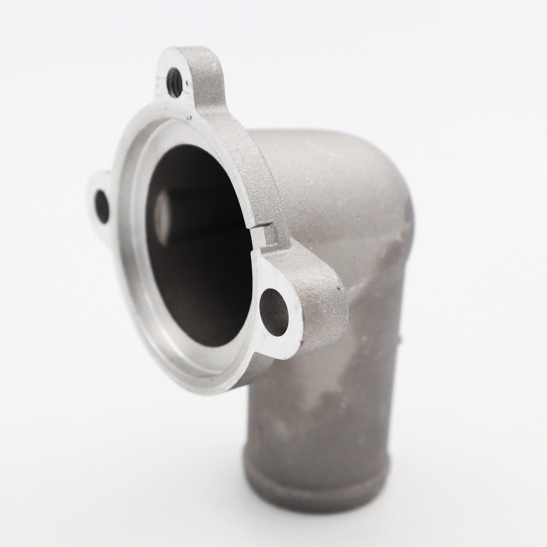 TOMA DE AGUA DE ALUMINIO CHEVROLET TORNADO VAN 1.6 22-23