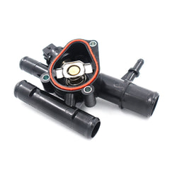 TOMA DE AGUA RENAULT TRAFIC II 1.9L 07-15