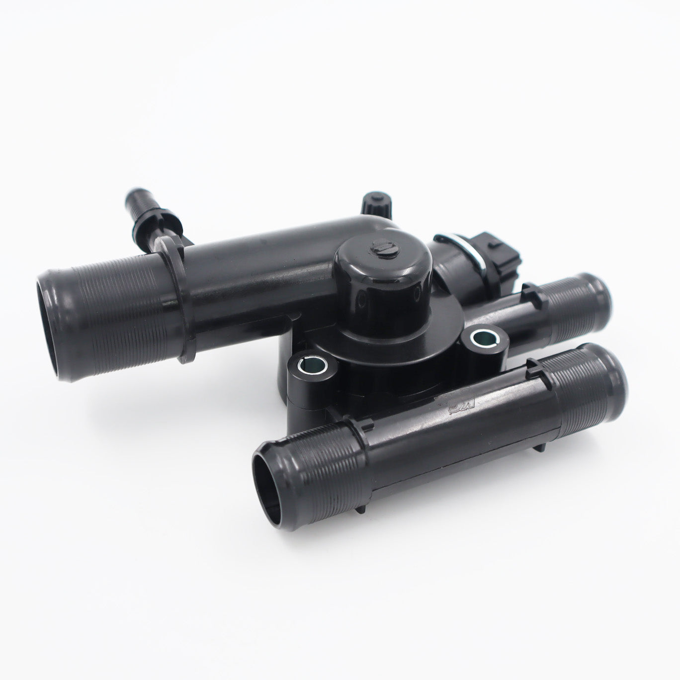 TOMA DE AGUA RENAULT TRAFIC II 1.9L 07-15
