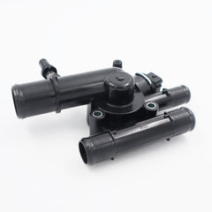 TOMA DE AGUA RENAULT TRAFIC II 1.9L 07-15