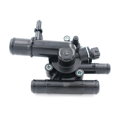 TOMA DE AGUA RENAULT TRAFIC II 1.9L 07-15