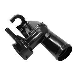 TOMA DE AGUA HYUNDAI ELANTRA L4 1.8L 15-16
