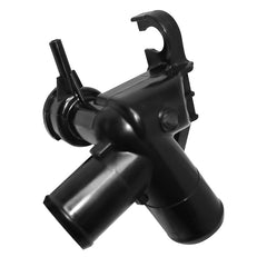 TOMA DE AGUA HYUNDAI ELANTRA L4 1.8L 15-16