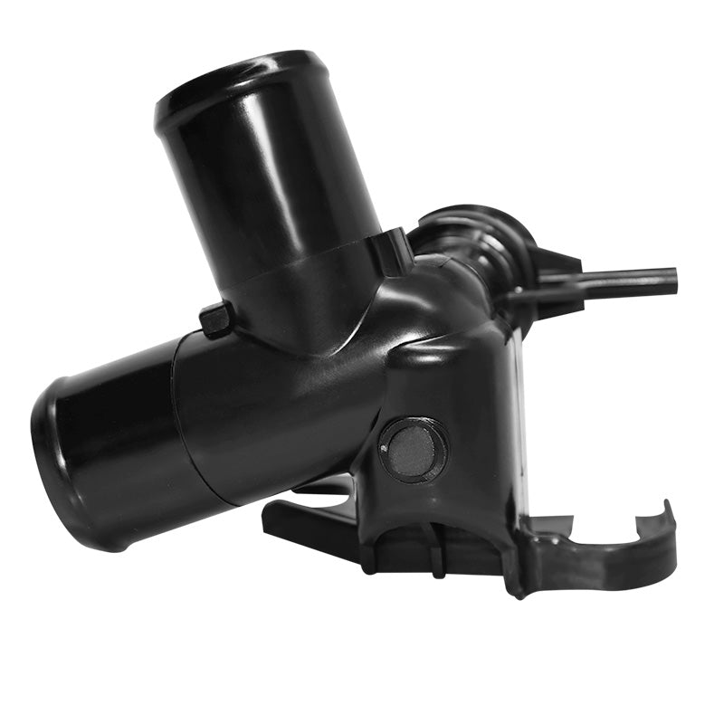 TOMA DE AGUA HYUNDAI ELANTRA L4 1.8L 15-16