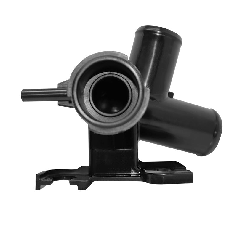 TOMA DE AGUA HYUNDAI ELANTRA L4 1.8L 15-16