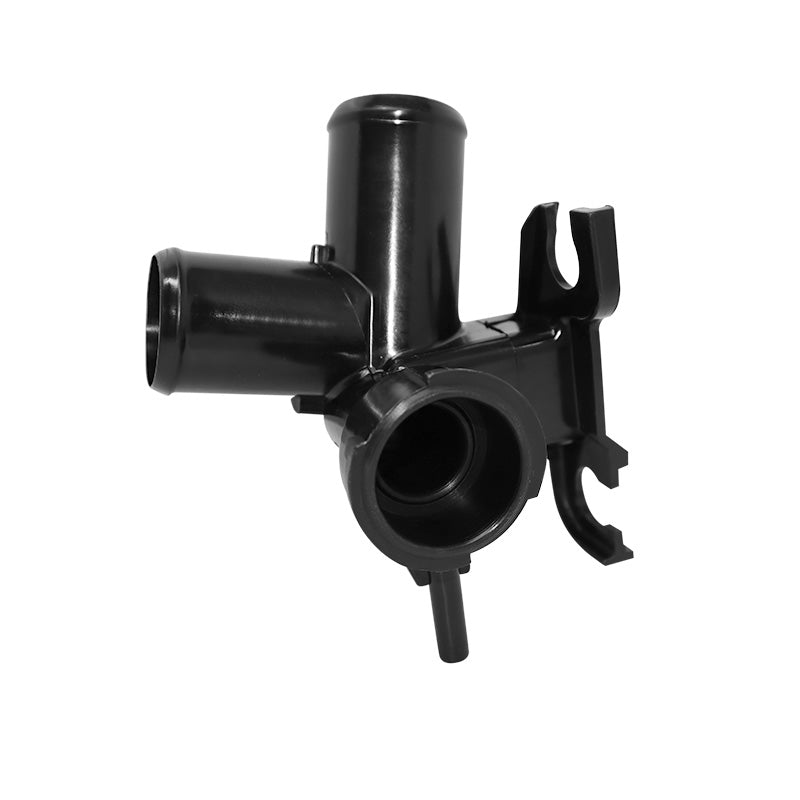 TOMA DE AGUA HYUNDAI ELANTRA L4 1.8L 15-16