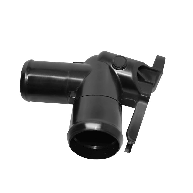 TOMA DE AGUA HYUNDAI ELANTRA L4 1.8L 15-16