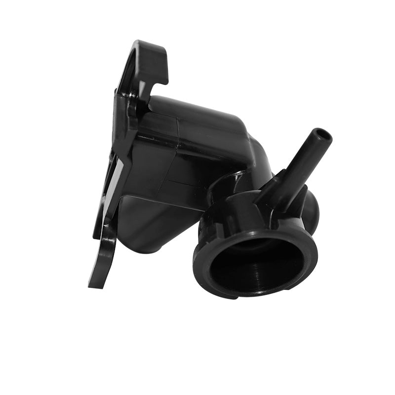 TOMA DE AGUA HYUNDAI ELANTRA L4 1.8L 15-16