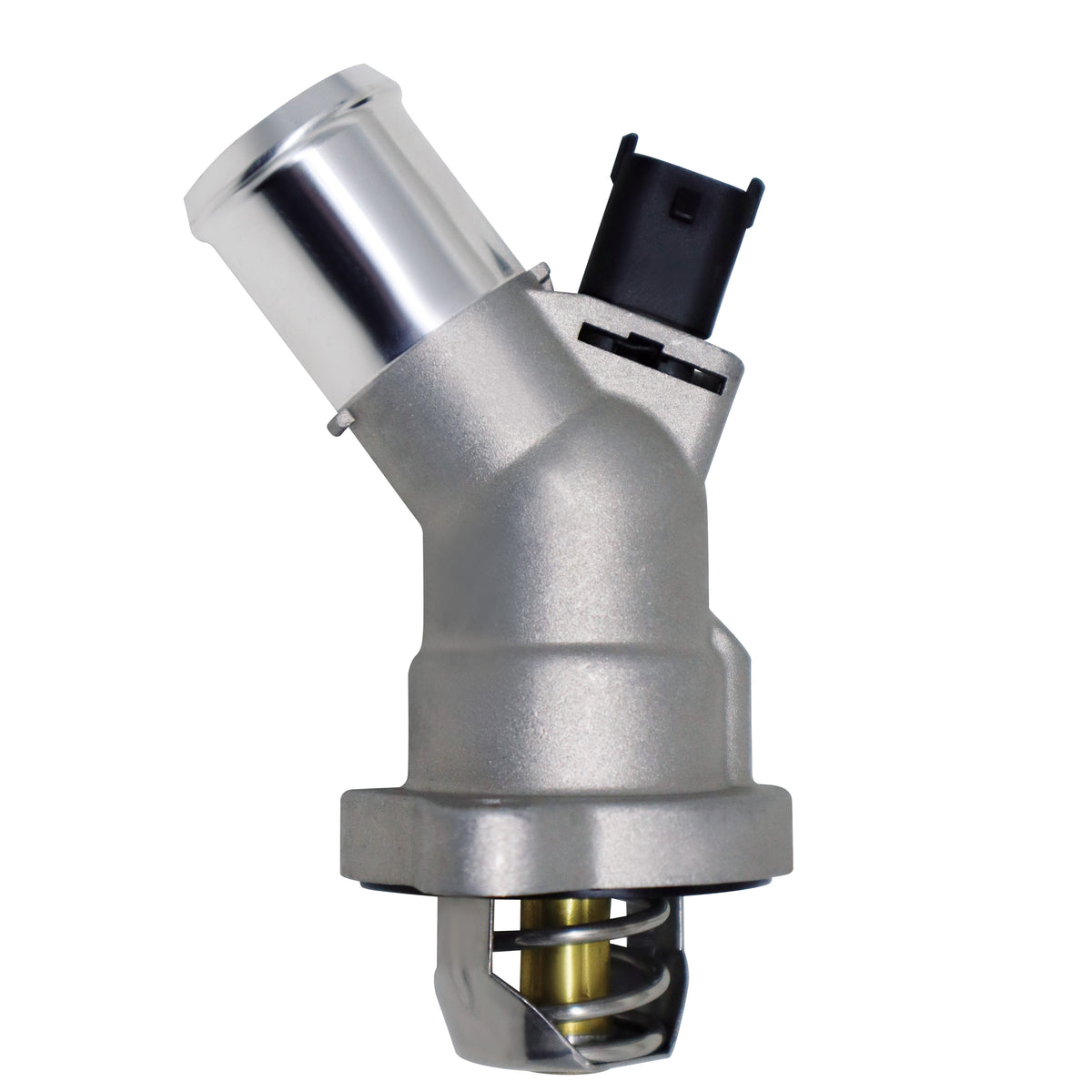 TOMA DE AGUA CHEVROLET CAVALIER L4 1.5L 18-20