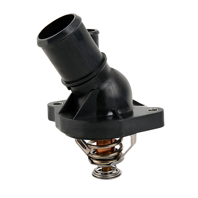 TOMA DE AGUA FORD ECOSPORT L4 2.0L 04-12