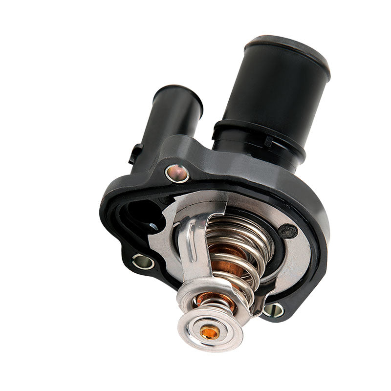 TOMA DE AGUA FORD ECOSPORT L4 2.0L 04-12