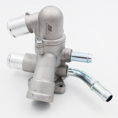 TOMA DE AGUA MAZDA CX-9 3.7L 07-15