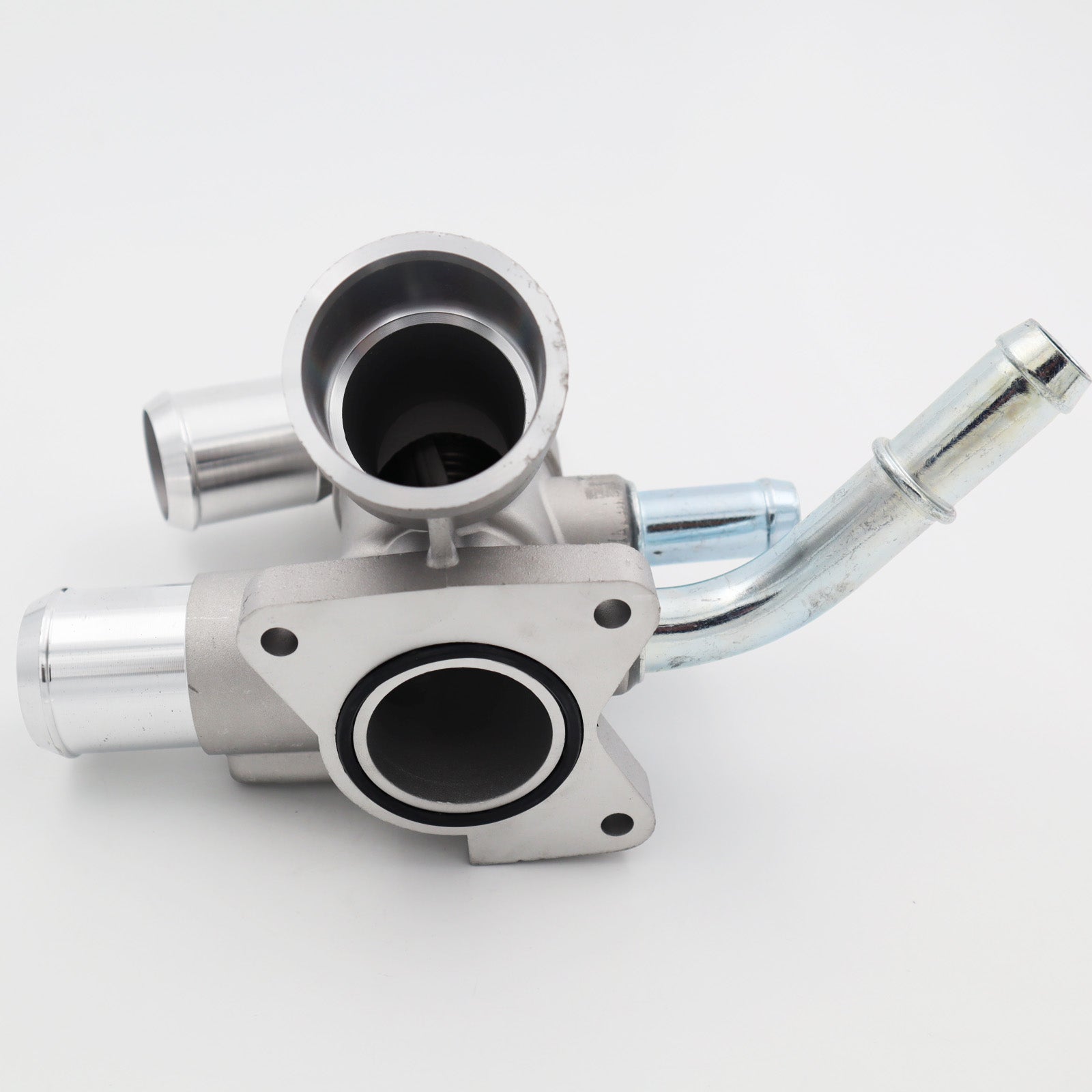 TOMA DE AGUA MAZDA CX-9 3.7L 07-15