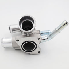 TOMA DE AGUA MAZDA CX-9 3.7L 07-15