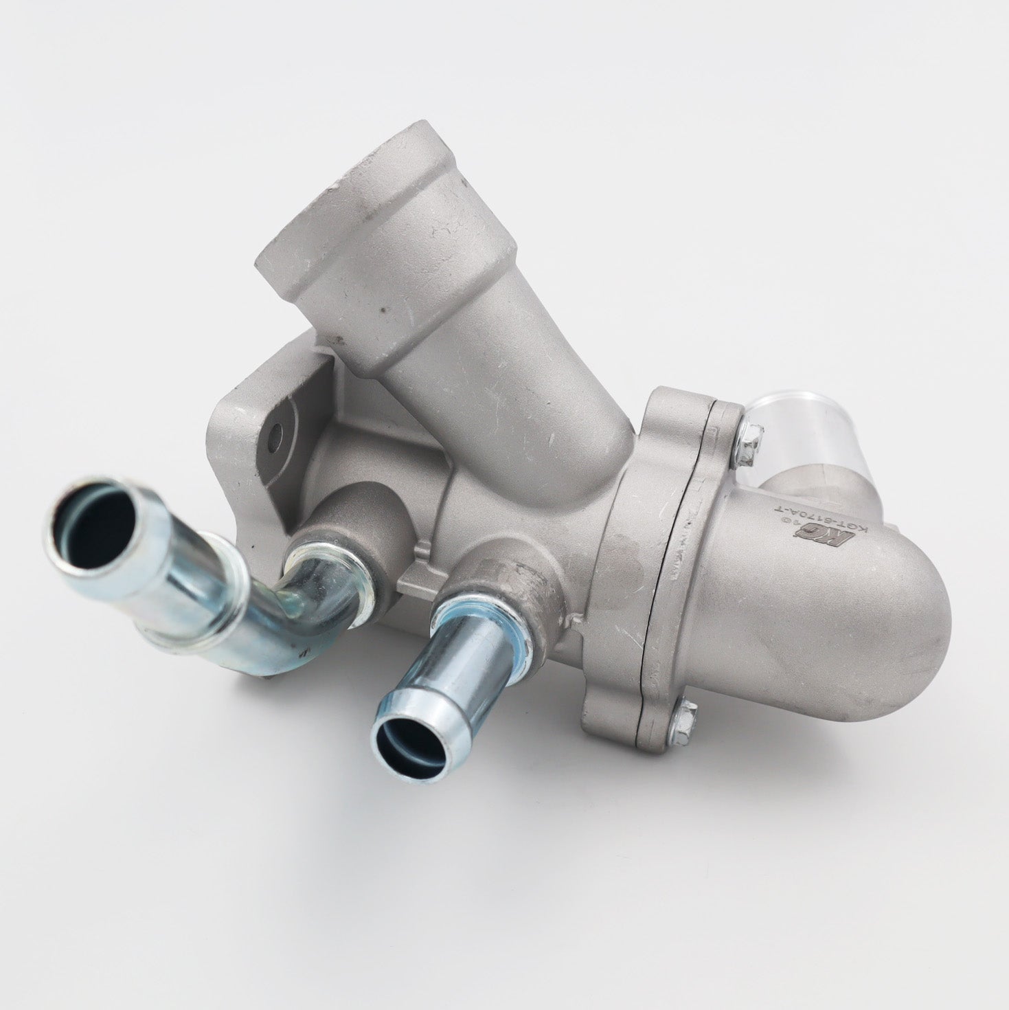 TOMA DE AGUA MAZDA CX-9 3.7L 07-15