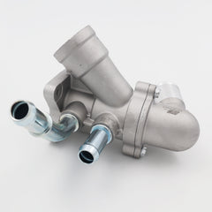 TOMA DE AGUA MAZDA CX-9 3.7L 07-15