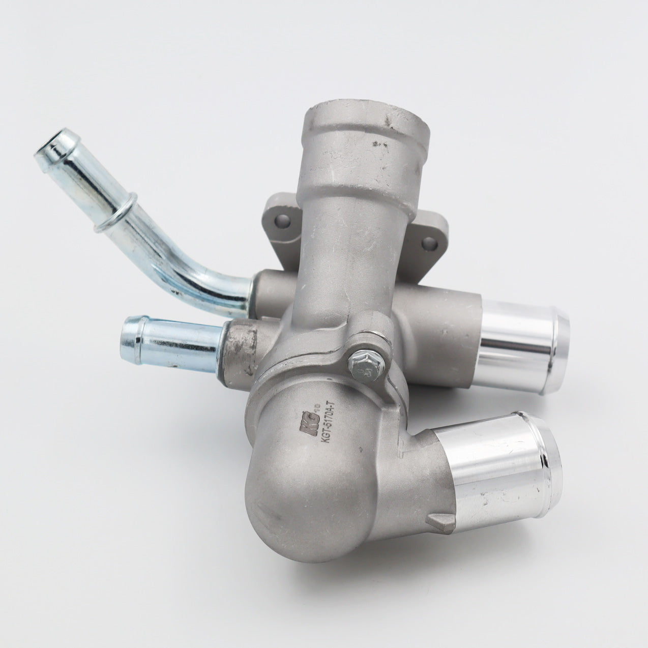 TOMA DE AGUA MAZDA CX-9 3.7L 07-15