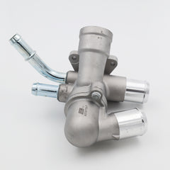 TOMA DE AGUA MAZDA CX-9 3.7L 07-15