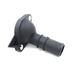 TOMA DE AGUA MAZDA 2 1.5L 11-14