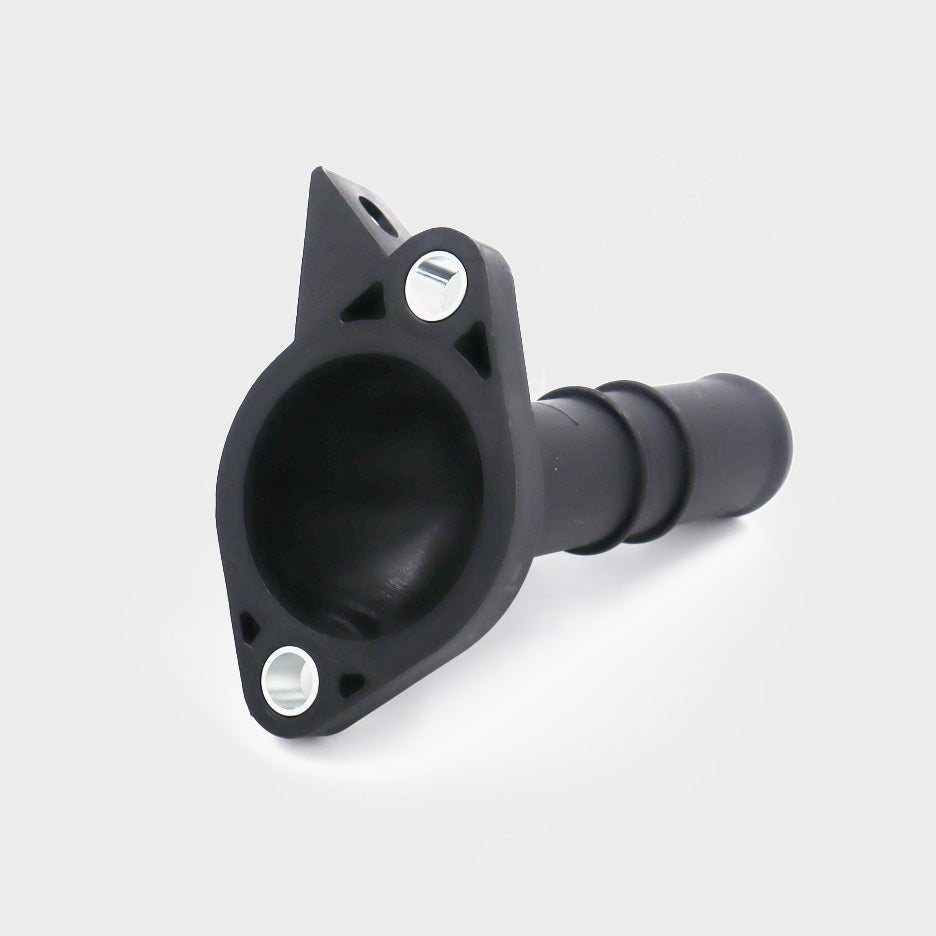 TOMA DE AGUA MAZDA 2 1.5L 11-14