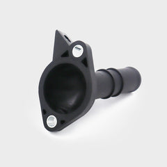 TOMA DE AGUA MAZDA 2 1.5L 11-14