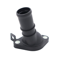 TOMA DE AGUA MAZDA 2 1.5L 11-14