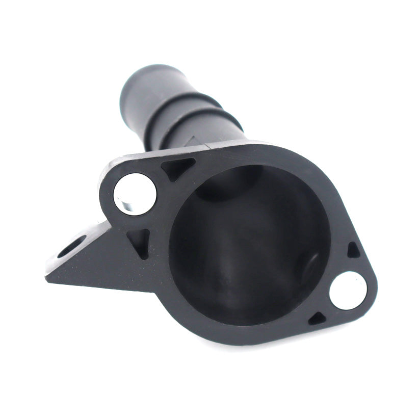 TOMA DE AGUA MAZDA 2 1.5L 11-14