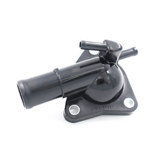 TOMA DE AGUA MAZDA 2 1.5L 11-14