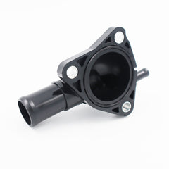 TOMA DE AGUA MAZDA 2 1.5L 11-14