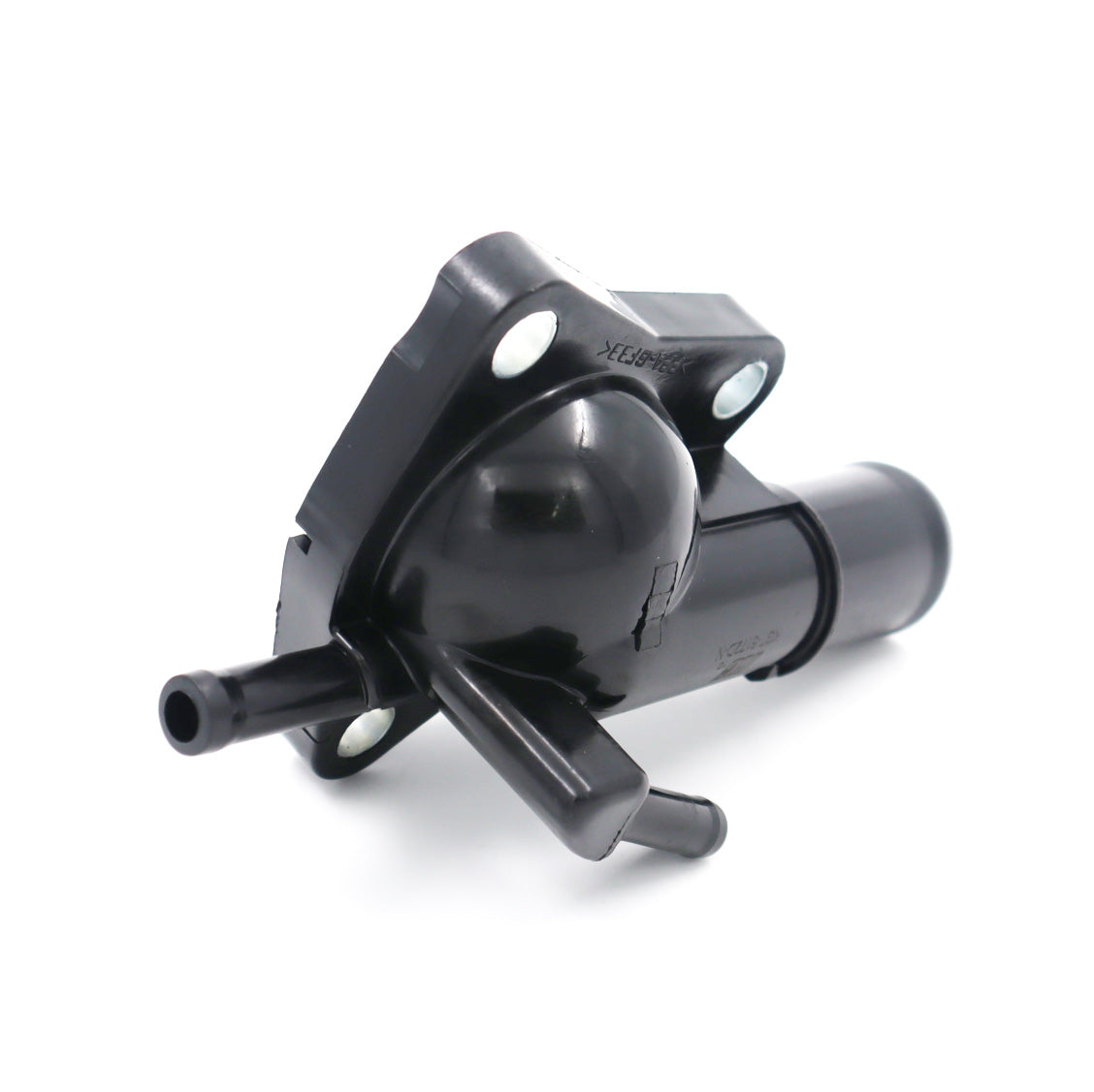 TOMA DE AGUA MAZDA 2 1.5L 11-14