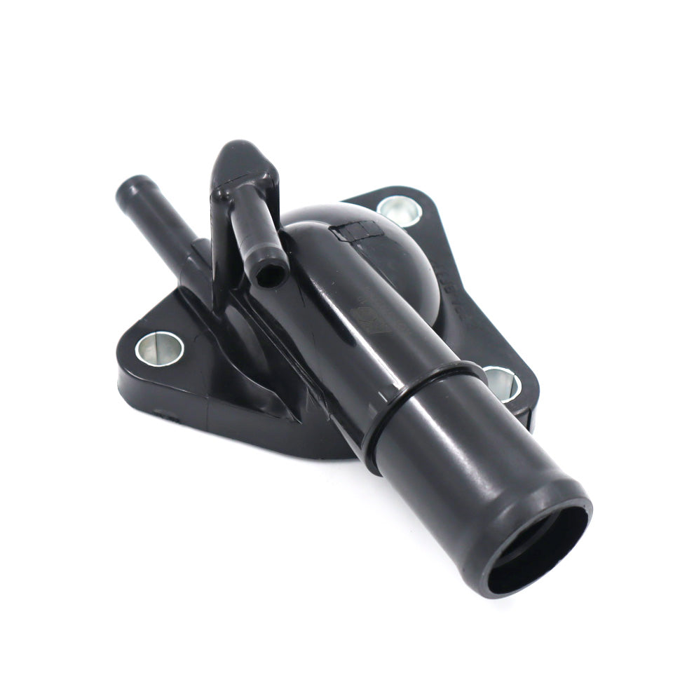 TOMA DE AGUA MAZDA 2 1.5L 11-14