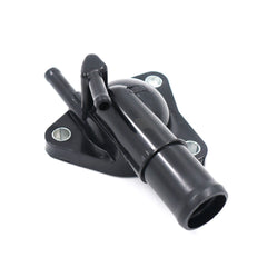 TOMA DE AGUA MAZDA 2 1.5L 11-14