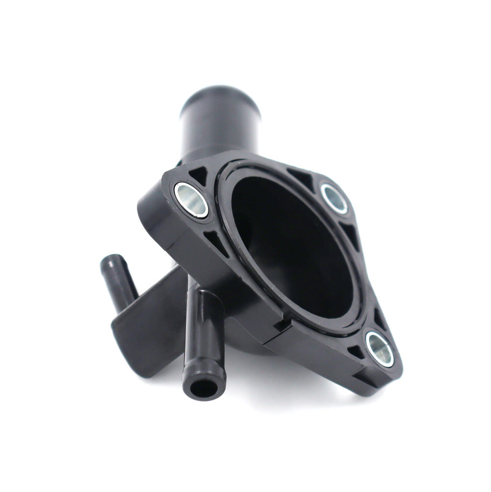 TOMA DE AGUA MAZDA 2 1.5L 11-14