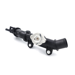TOMA DE AGUA MAZDA 3 2.0L/2.5L 19-23